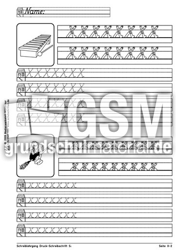 Schreiblehrgang S X-2.pdf